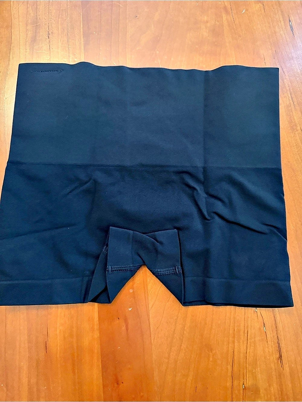 SPANXshape® ExtraOrdinay boyshort nwt